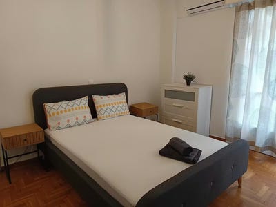 /international/gr/manou-hatzidaki-athina-aegean-310104401363/