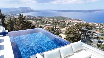 /international/gr/chania-chania-crete-310098171137/