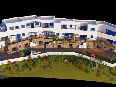 /international/gr/paros-aegean-120083238394/
