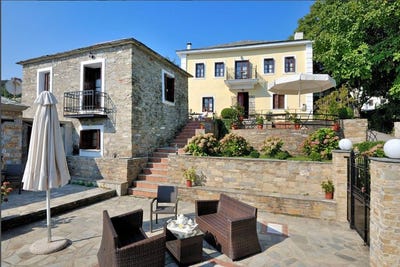 /international/gr/zagora-thessaly-and-central-greece-310101336067/?lang=zh-cn