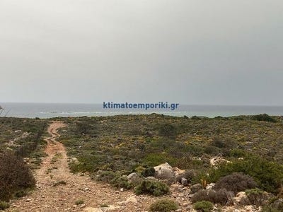 /international/gr/kissamos-crete-310103246046/