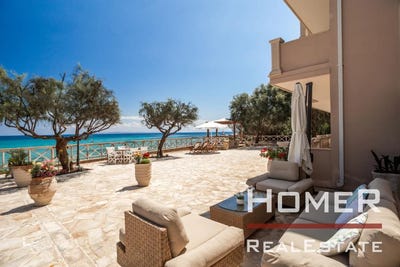 /international/gr/akrotiri-peloponnese-western-greece-and-ionian-310104212233/