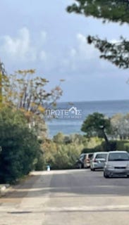 /international/gr/rafina-attica-310108317751/
