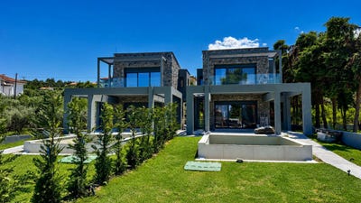 /international/gr/polichrono-makedonia-thrace-310109045694/?lang=es