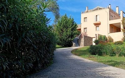/international/gr/corfu-peloponnese-western-greece-and-ionian-310108650396/