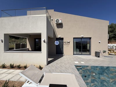 /international/gr/kissamos-crete-310108652175/