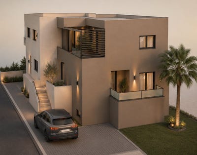 /international/gr/chania-crete-310108974233/