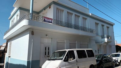 /international/gr/gargalianoi-peloponnese-western-greece-and-ionian-310106576193/