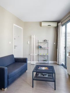 /international/gr/kastellorizou-athens-attica-310100430791/