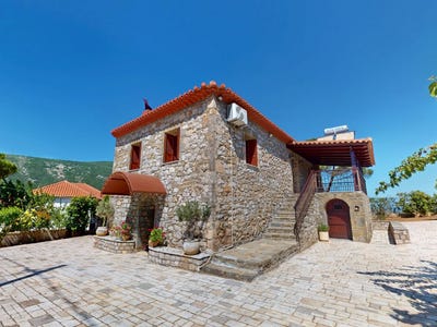 /international/gr/pilos-peloponnese-western-greece-and-ionian-310108307874/