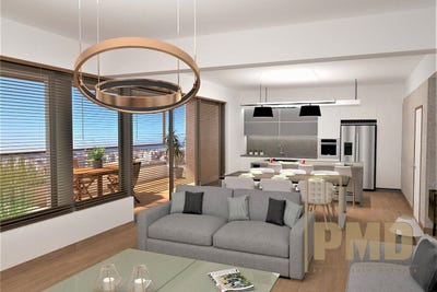 /international/gr/glyfada-attica-310101280462/?lang=es