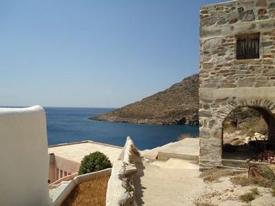 /international/gr/sikinos-aegean-310103791230/