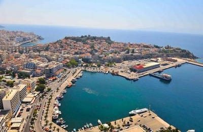 /international/gr/kavala-macedonia-thrace-310103731446/