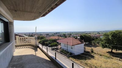 /international/gr/svoronos-macedonia-thrace-310103789422/
