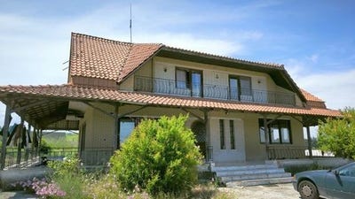 /international/gr/aiginio-macedonia-thrace-310109151403/?lang=id