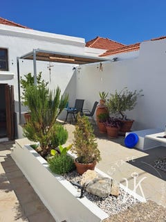 /international/gr/koskinou-aegean-310106780772/