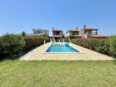 /international/gr/nea-moudania-macedonia-thrace-310100113804/
