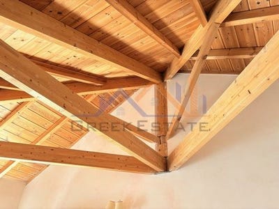 /international/gr/kalpaki-epirus-western-macedonia-310102554540/
