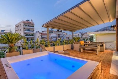 /international/gr/argyroupoli-attica-310103772492/