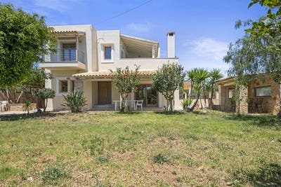 /international/gr/chersonissos-crete-310102461970/