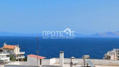 /international/gr/rafina-attica-310108316982/
