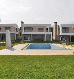 /international/gr/paliouri-macedonia-thrace-310108008668/