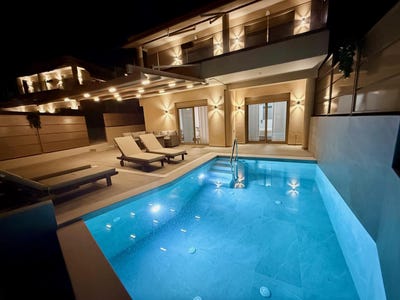 /international/gr/lefkada-peloponnese-western-greece-and-ionian-310105073497/