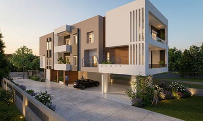 /international/gr/thessaloniki-makedonia-thrace-310109235718/