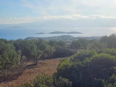 /international/gr/agios-nikolaos-crete-310103616174/