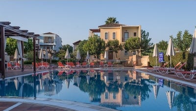 /international/gr/250-palea-ethniki-odos-kissamou-chanion-platanias-crete-310101276930/?lang=es