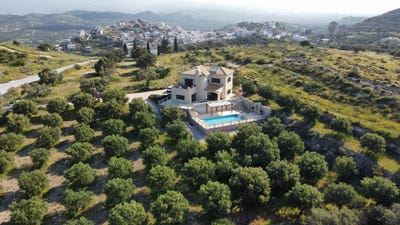 /international/gr/kamilari-crete-310120520815/