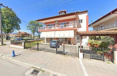 /international/gr/kallithea-attica-310101486953/