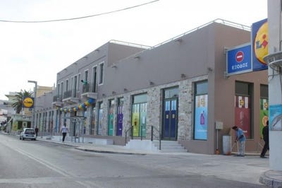 /international/gr/syros-town-syros-aegean-310104832363/