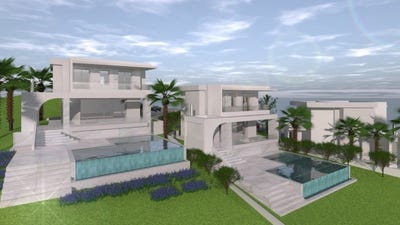 /international/gr/pefkochori-makedonia-thrace-310101015759/?lang=zh-tw