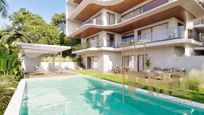 /international/gr/vouliagmeni-attica-310120523470/