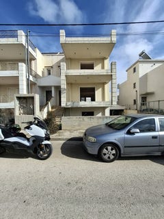 /international/gr/attiki-attica-310100573065/