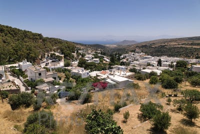 /international/gr/paros-aegean-310108953842/