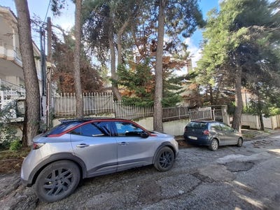 /international/gr/agios-stefanos-attica-310106823046/