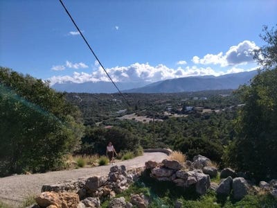 /international/gr/agios-nikolaos-crete-120082460028/