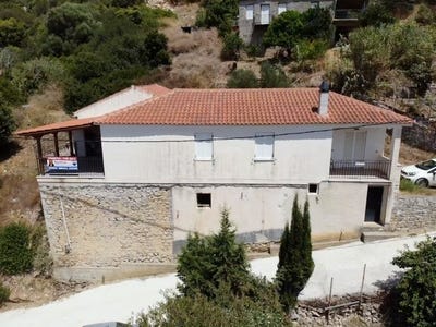 /international/gr/pilos-peloponnese-western-greece-and-ionian-310100140397/