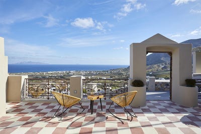 /international/gr/santorin-aegean-310104570606/