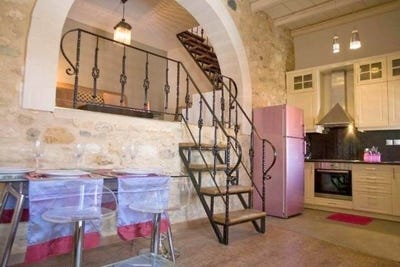 /international/gr/sitia-crete-310109023056/?lang=de
