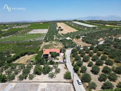 /international/gr/kounavi-crete-310101019526/?lang=en