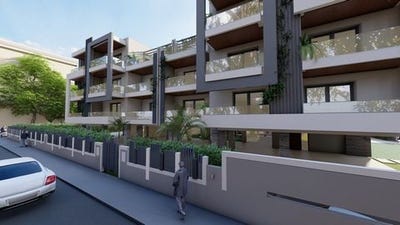 /international/gr/thermi-macedonia-thrace-310103787088/