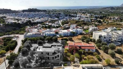 /international/gr/rhodes-aegean-310105747681/