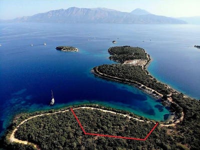 /international/gr/vathi-peloponnese-western-greece-and-ionian-120092579797/