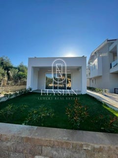 /international/gr/nikiti-central-macedonia-310101445473/?lang=zh-tw