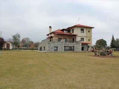 /international/gr/litochoro-macedonia-thrace-310103788509/