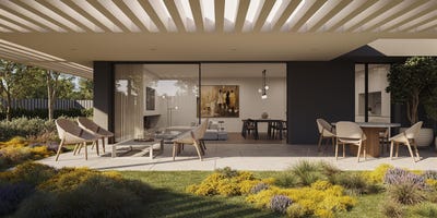 /international/gr/kifissia-attica-310104182836/