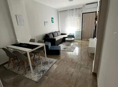 /international/gr/peraia-macedonia-thrace-310100792737/